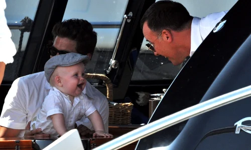 elton john 2   tk3s 285048 012 jpeg