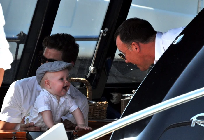 elton john 2 tk3s 285048 012 jpeg