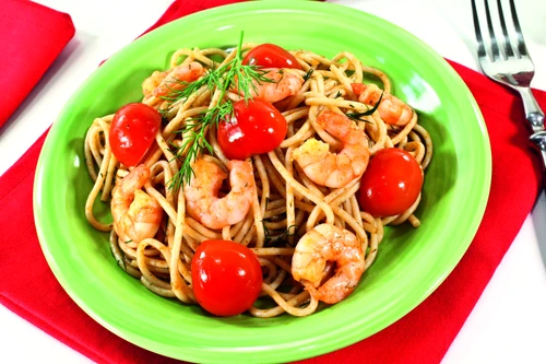 shutterstock 95319904 jpeg