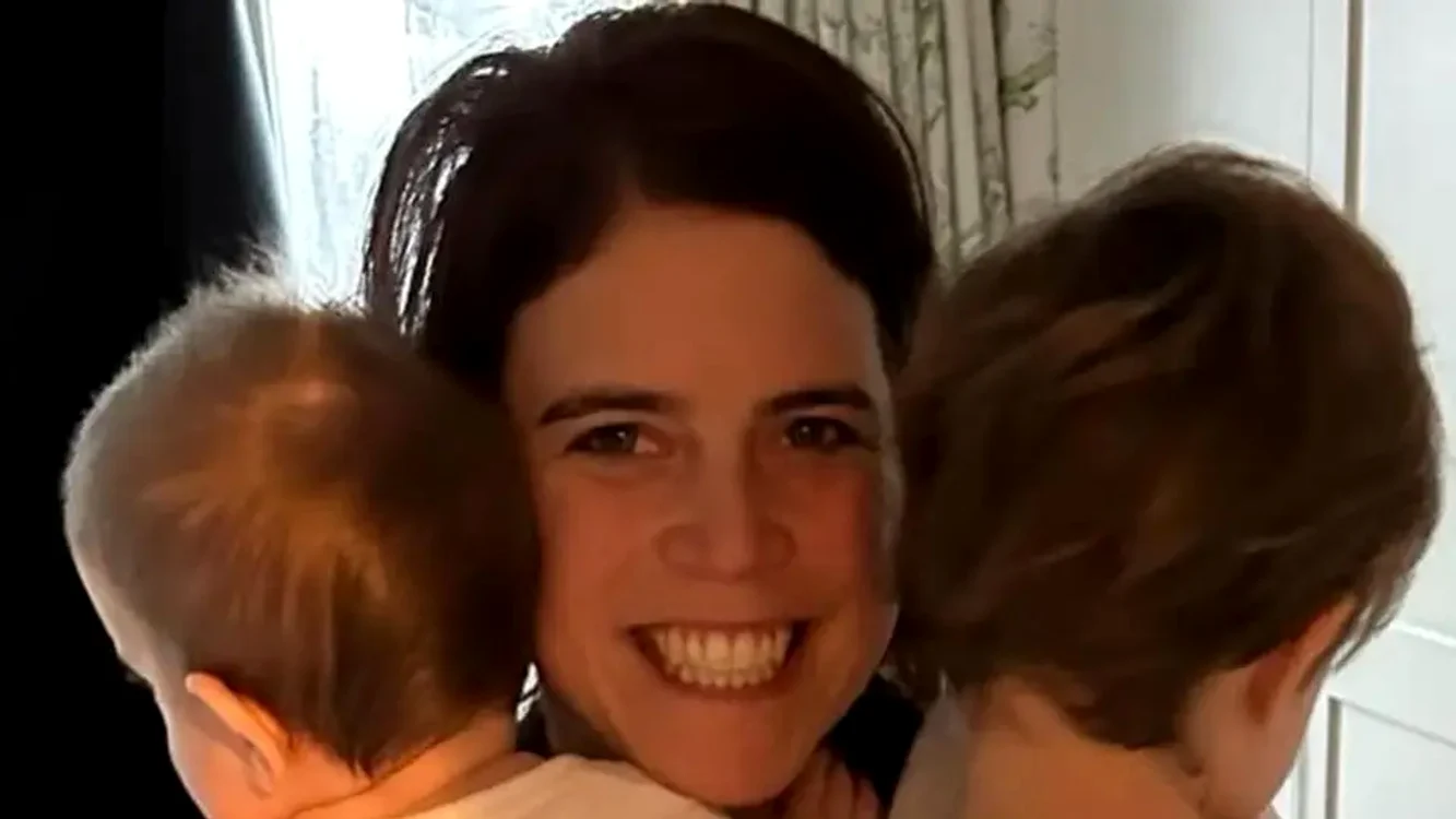 Eugenie copii jpg