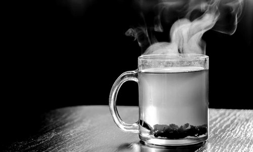 1 apa calda jpg jpeg