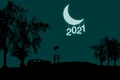 luna 2021