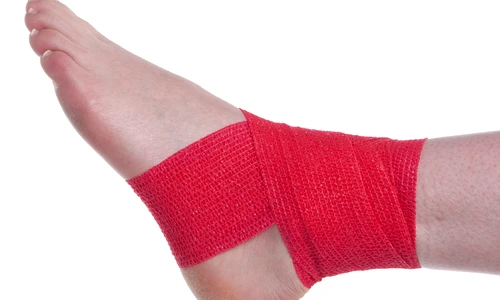 1 badaj picior jpg jpeg