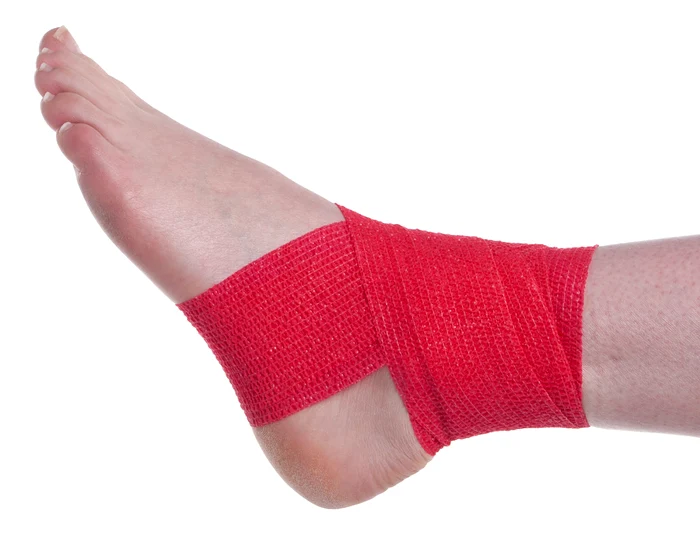 1 badaj picior jpg jpeg