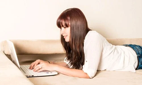 Domenii care stârnesc interesul oamenilor în mediul online (P) jpeg