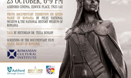 Vizual Regina Maria la Ashford (1) jpg