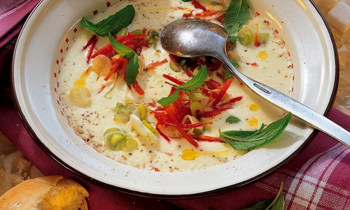 1 profimedia 0146493178 jpg jpeg