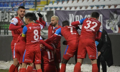 fc botosani jpeg