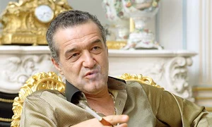 george becali mb 88 jpeg