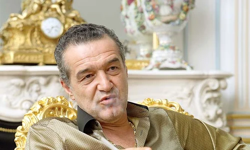 george becali mb 88 jpeg