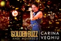 carina veghiu jpg