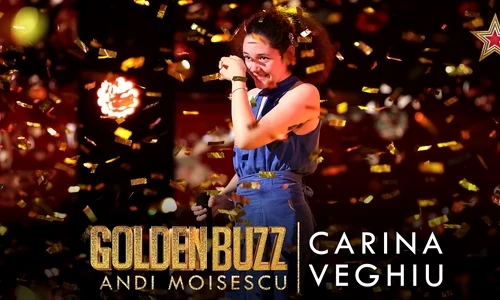 carina veghiu jpg