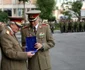 Regimentul 30 Gardă „Mihai Viteazul” FOTO MAPN/Valentin Ciobîrcă