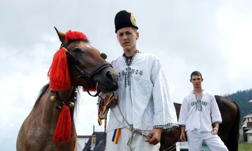 1 61747 original jpg jpeg