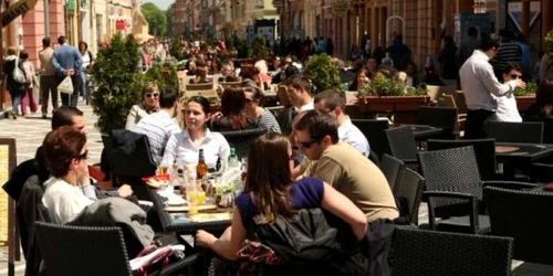 Foto:Stelian Grăjdan