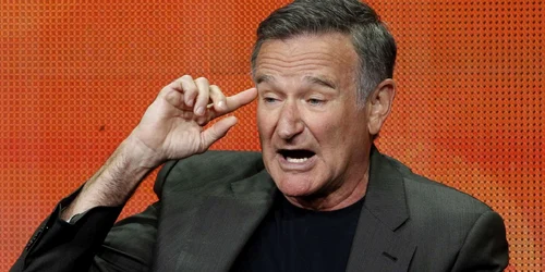 robin williams foto reuters 