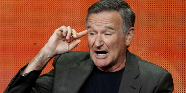 robin williams foto reuters 