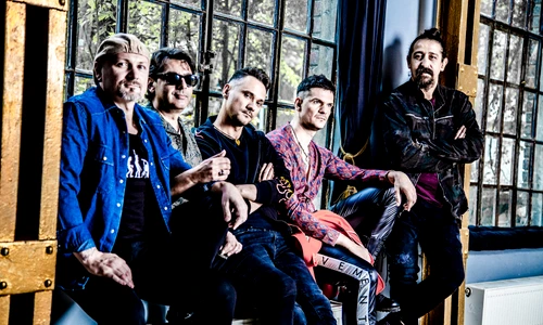 1 trupa vama credite foto barna nemethi jpg jpeg