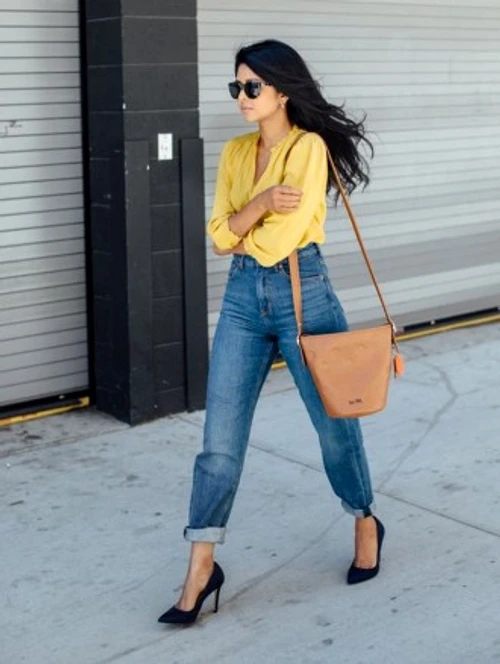 097d00cd9d57546869cc5ec78bbb32d2 jpg jpeg