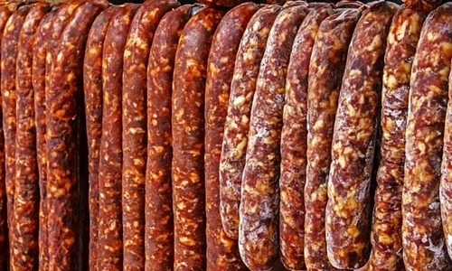 1 72426 original jpg jpeg