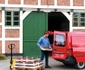 istorie opel lcv