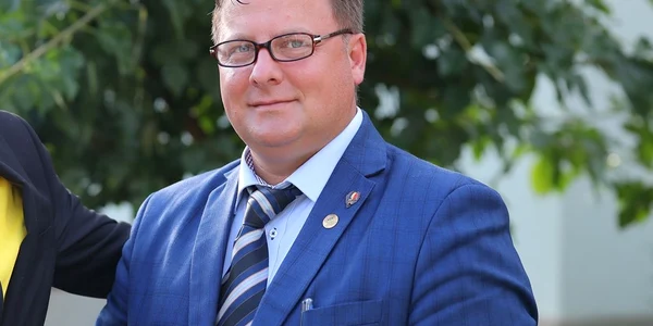rusu deputat alba jpg