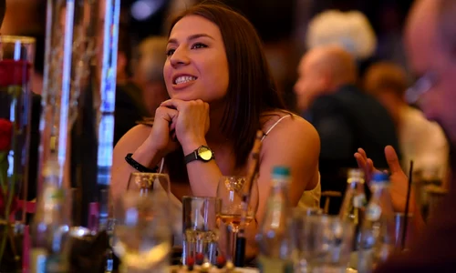 irina glibko cancer jpg