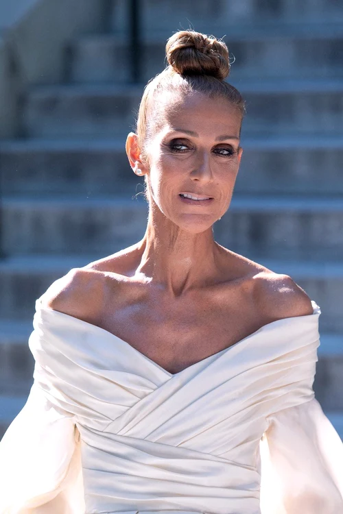 1 celine dion profimedia 0453650086 jpg jpeg