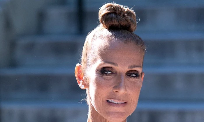 1 celine dion profimedia 0453650086 jpg jpeg