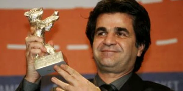 Iran: Un regizor de film a fost arestat la Teheran