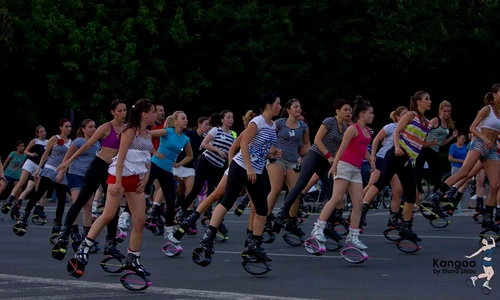 1 54532 original jpg jpeg