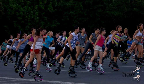 1 54532 original jpg jpeg