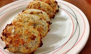 fursecuri cu banane si cocos jpeg