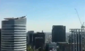 CLIIMA20120926 0006 1 jpeg