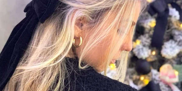 Mihaela Galani - proprietara firmei Gemelli din Constanţa - a murit Sursa Facebook Monixa