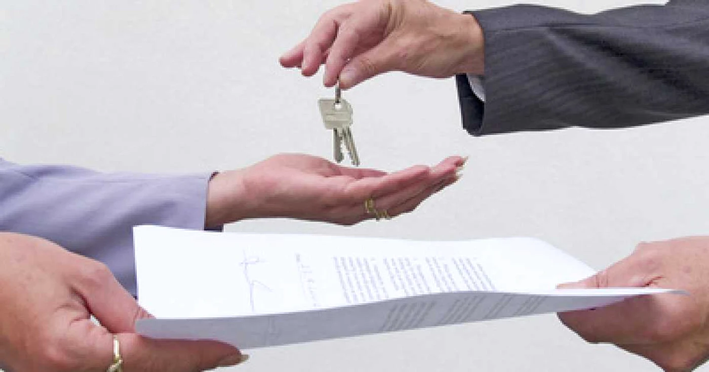 Cele mai multe tranzacţii imobiliare din luna octombrie 2011 au fost înregistrate în Bucureşti – 3.707