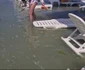 Inundatii Costinesti, foto Facebook jpg