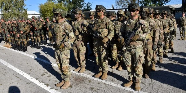 army md exercitiu militar chisinau jpg
