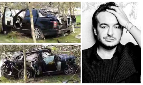 1 razvan ciobanu a murit 2 jpg jpeg