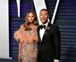 7 john legend and chrissy teigen gettyimages 1127229614 jpg jpeg