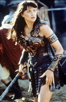 1 xena1 jpg jpeg