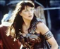 1 xena1 jpg jpeg