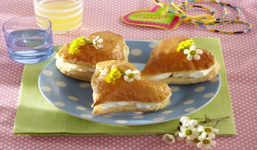 1 79782 original jpg jpeg