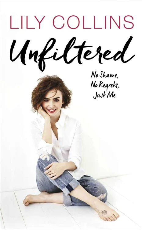lily collins carte jpg jpeg