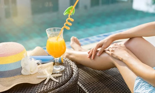 clicksanatate (1) jpg