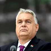 viktor orban peter magyar/FOTO:X