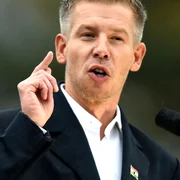 viktor orban peter magyar/FOTO:X