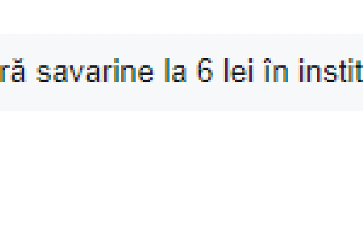 meme savarina psd