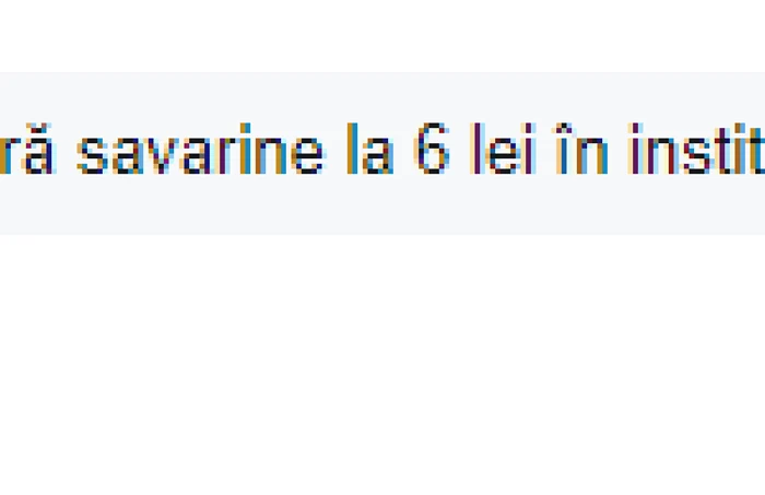 meme savarina psd
