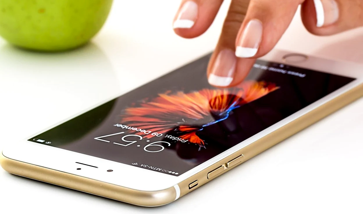 Apple și Casa Albă au lucrat împreună pentru Aplicația COVID-19